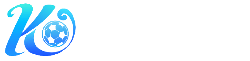欧宝|欧宝体育官网|欧宝官方网站