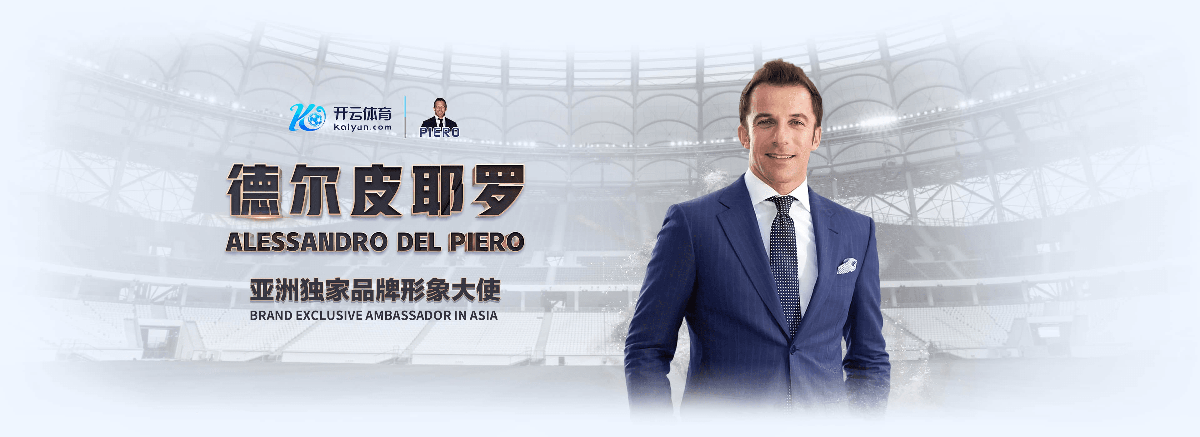 欧宝|欧宝体育官网|欧宝官方网站